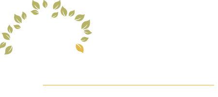 Heritage Insurance Solutions Logo